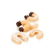 ����� ��� ������� Delicia 33�23�� 630890