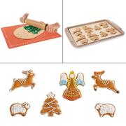 ����� ��� ������� Delicia 17�19�� 630899