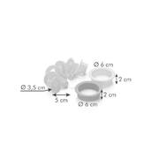 ����� ���� ��� ������� Delicia 6�� 630913