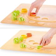 ����� ���� ��� ������� Delicia 6�� 630913