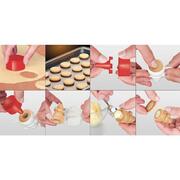 ����� ���� ��� ������� � �������� Delicia 5�� 631646