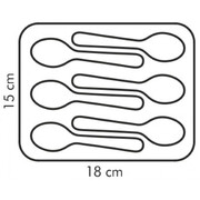 ����� ��� �������� Choco Delicia ������� 15�18�� 629370