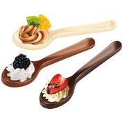 ����� ��� �������� Choco Delicia ������� 15�18�� 629370