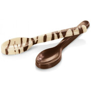 ����� ��� �������� Choco Delicia ������� 15�18�� 629370