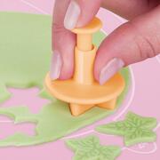 ���� ���� � ������� Delicia Deco ����� ����� 632942