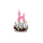 ����� ��� ������ Delicia Deco ��� ������� 13�13�� 633010