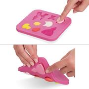 ����� ��� ������ Delicia Deco ��� ������� 13�13�� 633010