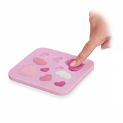 ����� ��� ������ Delicia Deco ����� 13�13�� 633020