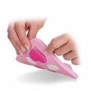 ����� ��� ������ Delicia Deco ����� 13�13�� 633020