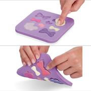 ����� ��� ������ Delicia Deco ������� 13�13�� 633024