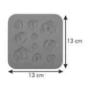 ����� ��� ������ Delicia Deco ���������� 13�13�� 633030