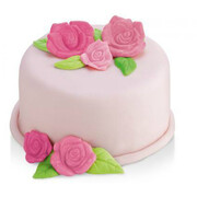 ����� ��� ������ Delicia Deco ���������� 13�13�� 633030