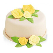 ����� ��� ������ Delicia Deco �������� 13�13�� 633034