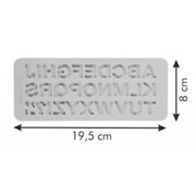 ����� ��� ������ Delicia Deco ������� 19,5�8�� 633054