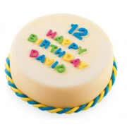 ����� ��� ������ Delicia Deco ������� 19,5�8�� 633054