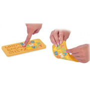 ����� ��� ������ Delicia Deco ������� 19,5�8�� 633054