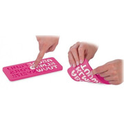 ����� ��� ������ Delicia Deco ������� ����� 19,5�8�� 633055