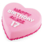 ����� ��� ������ Delicia Deco ����� ����� 15,5�8�� 633059