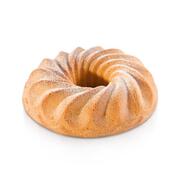 ����� ��� ����� Delicia SiliconPRIME 24�6�� 629410