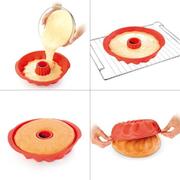 ����� ��� ����� Delicia SiliconPRIME 24�6�� 629410