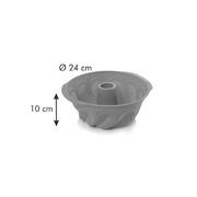 ����� ��� ����� Delicia SiliconPRIME 24�10�� 629412