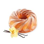 ����� ��� ����� Delicia SiliconPRIME 24�10�� 629412