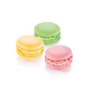 ����� ��� ������� Delicia SiliconPRIME 39�27�� 629426