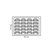 ����� ��� ��������� Delicia SiliconPRIME 32�22�� 629352