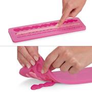 ����� ��� ������ Delicia Deco ������ � ���������� 26�8�� 633040