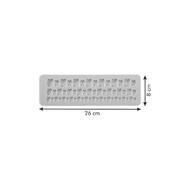 ����� ��� ������ Delicia Deco ������ � �������� 26�8�� 633042