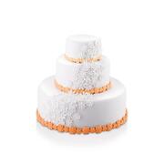 ����� ��� ������ Delicia Deco ������ � �������� 26�8�� 633042