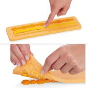 ����� ��� ������ Delicia Deco ������ � �������� 26�8�� 633042