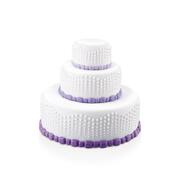 ����� ��� ������ Delicia Deco ������ � ������������ ������� 26�8�� 633046