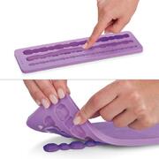 ����� ��� ������ Delicia Deco ������ � ������������ ������� 26�8�� 633046