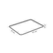 ��������� Delicia 47�30�2�� 623014