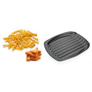 ��������� ��� �������� ��� Delicia 40�34�� 623018