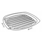 ��������� ��� �������� ��� Delicia 40�34�� 623018