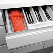 ������ ������������ Delicia SiliconPRIME 50�40�� 629448