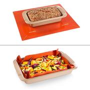 ������� ������������ Delicia SiliconPRIME 40�34�� 629460