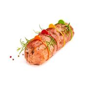 ����� ������� ��� ��������� Delicia 5,5�� 630572