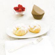 ����� ���� ��� �������� Delicia 6�� 630634