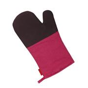 ���������-�������� Delicia 30�� 630820