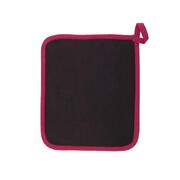 ��������� Delicia 17�20�� 630822