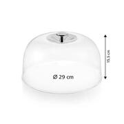 ������ ������ Delicia 29�� 630836