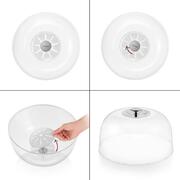 ������ ������ Delicia 29�� 630836