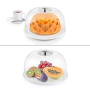 ������ ������ Delicia 29�� 630836