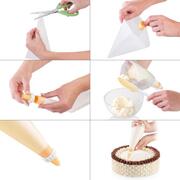 ������������ ����� Delicia 35�� 630490