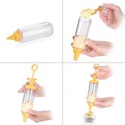 ������������� ����� � ��������� Delicia 22�� 630527