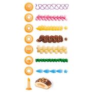 ������������� ����� � ��������� Delicia 22�� 630527