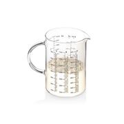 ̳���� ������ Delicia 1� 630434